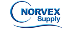 sponsor-norvex