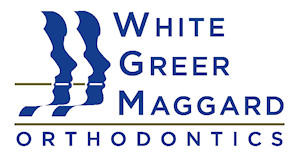 sponsor-white-greer-maggard